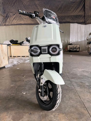 ម៉ូតូ អាគុយ (720$)