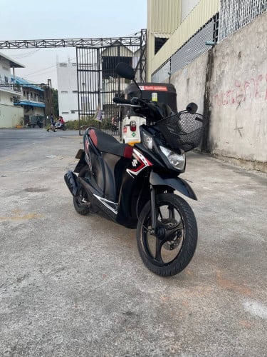 លក់ប្រញាប់ៗធូរៗ  730$ Nex 2017 មានពន្ធ សុីសាំងតិច ម៉ាស៊ីនអេម