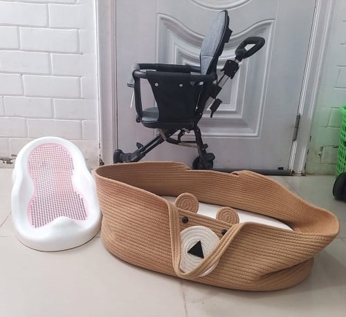 នៅថ្មី%90