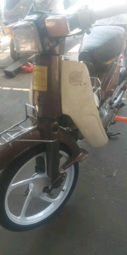 លក់អាគប់90 តម្លៃ550$ចរចា