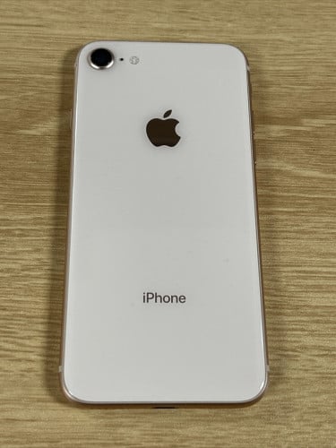 សំនុំសុីន 97% អត់មានជាប់អ្វីទាំងអស់ ស្កេនដំណើរការ