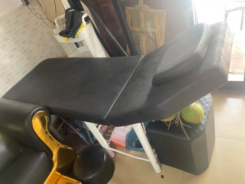 កៅអីម៉ាស្សាលក់ 99%