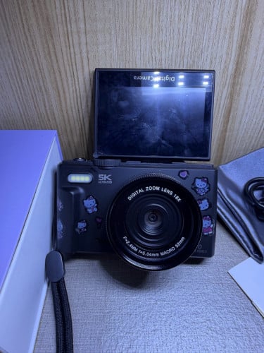 មួយទឹកស្អាតដូចថ្មី99%