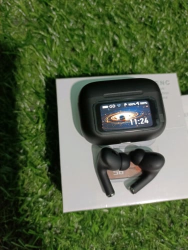 កាសថាច់A9pro2