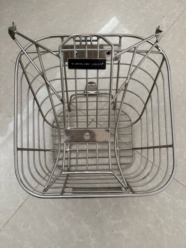 លក់កន្ត្រកមុខ&រានកណ្តាល honda wave 125cc​ នៅស្អាត