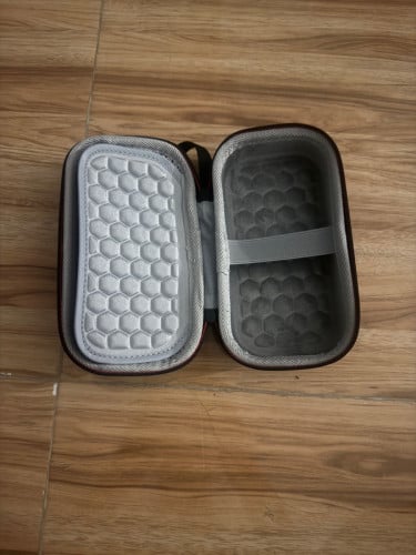 កាបូបសម្រាប់ដាក់ម៉ាស៊ីនហ្គេម Anbernic RG400xxh