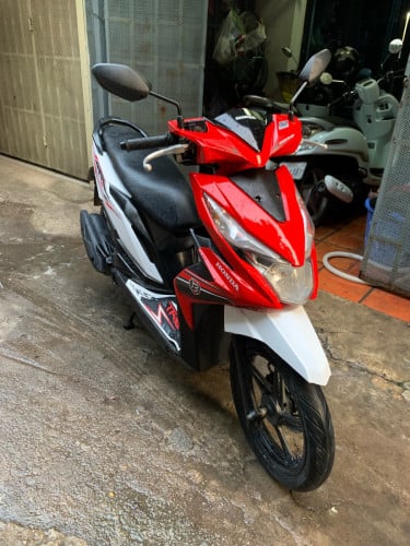 ប៊ីត​ Beat 018 ម៉ូតូ​ស្អាត​ មាន​ពន្ធ​ តម្លៃ​ចរចារ​