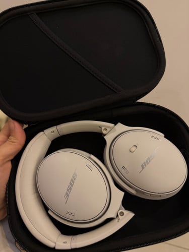 កាស bose original នៅស្អាត 90%