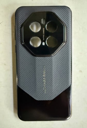 លក់ case Honor Magic 7 pro ថ្មី