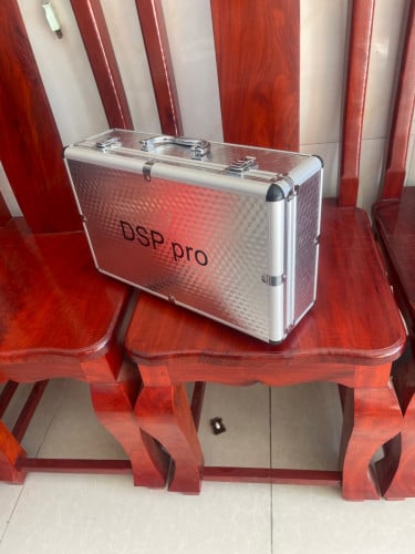 លក់ម៉ៃ DSP pro