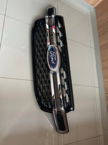 លក់ ប៉ាណា Ford Ranger XLT 2023 ថ្មី 99%