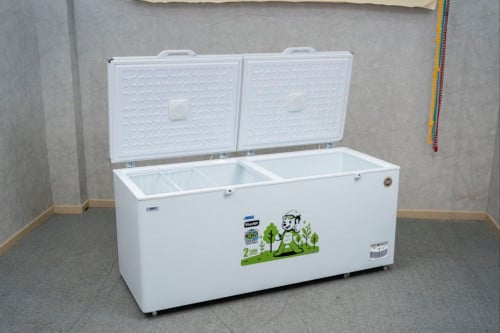 ទូកកសុត LSK ខ្នាត 1.70m ថ្មីកេស inverter