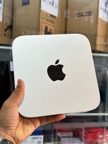​Mac mini 2020 M1 M2 M4