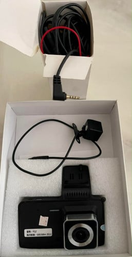 កាំមេរ៉ាទ្បាន មាន Memory