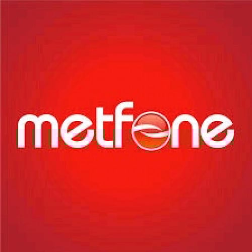 លក់លេខ Metfone 068 306 306