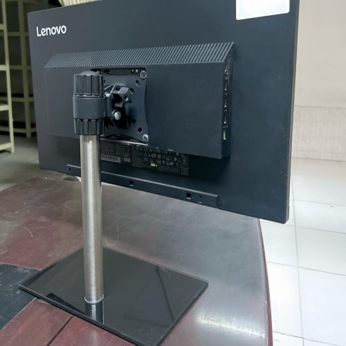 ជើងសំរាប់ដាក់ monitor tv. Aio