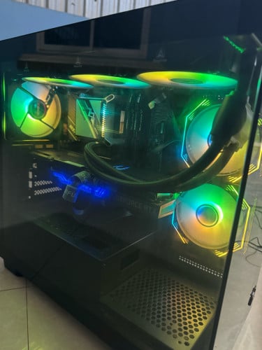 លក់ only pc 1250