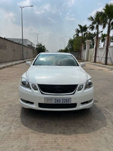 ថ្មីណាស់p1