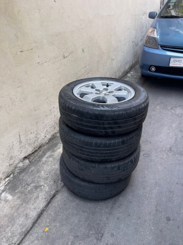 កង់Priusលក់