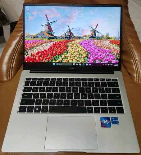 អេក្រង់ច្បាស់Ram4266 100%ដូចថ្មីថ្មខ្លាំងស្តើងស្អាតស្រាលមាំដើរលឿនតួអាលុយមីញ៉ូម