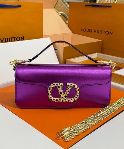 កាបូប​ស្បែក​ S M 63$&69$ full boxes 📦 set