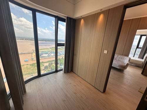 ✨ Luxury Living at Vue Aston – Koh Norea ✨