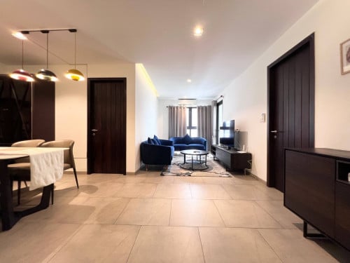 ✨Modern 2Bedroom For Rent Urban Village