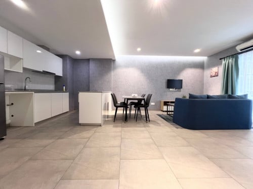 ✨Modern 2Bedroom For Rent Urban Village