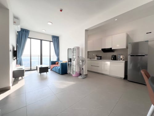 ✨Modern 2Bedroom For Rent Urban Village Phase2