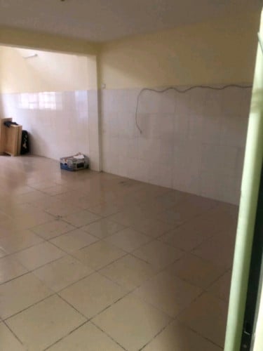 🏡 ផ្ទះជួលបឹងសាឡាង-