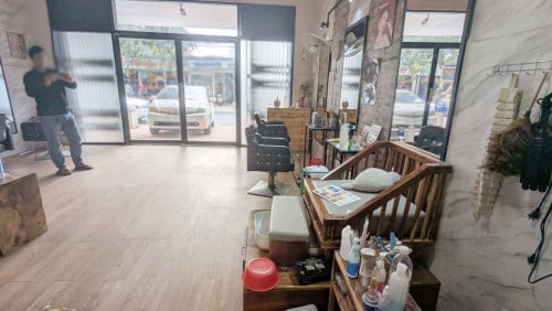 👉សេងហាងបន្ទាន់