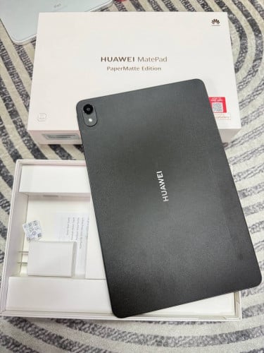 📲📲📲 : Huawei Mate pat 11Ram  8G Rom 128G   Color : black 99%Price: