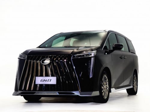 ទិញភ្លាមយកចេញភ្លាម😍