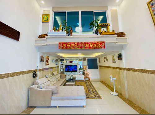 បន្ទាន់ខ្លាំងទៀតហើយ🚨