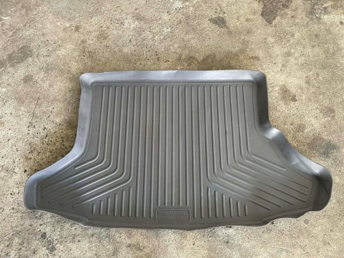 លក់កំរាលក្រេាយសុីនUSA