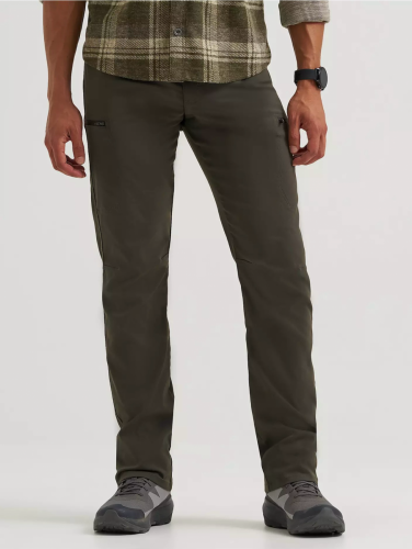 ខោប្រេន wrangler របស់ USA