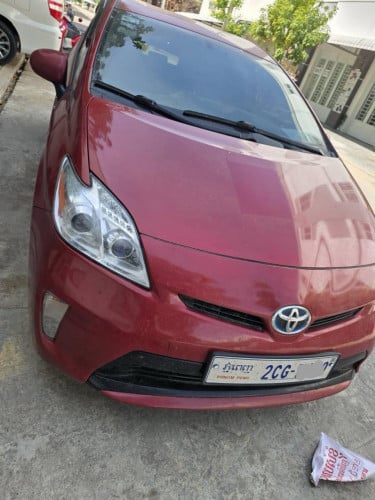 013optoin3ធានាឡានស្អាតលះ