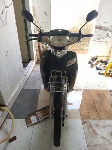 014សុីនកាតគ្រីលេខភ្នំពេញ