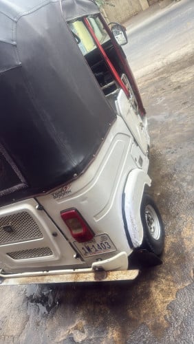 022ម្ចាស់ដើមសំនុំស្រុីនមិនទាន់រៀបចំ