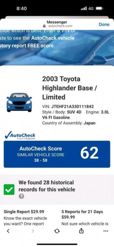 HLD 03P2V6 Limited Full option បើកដំបូល ទឹកមាស ទឹកថ្នាំសុីន70% ម្ចាស់ដើមទីមួយ ធានាឡានមូល ចោមចៅ