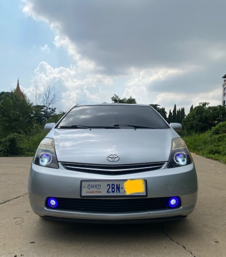 07 hfull អត់បុកអត់ប៉ះ