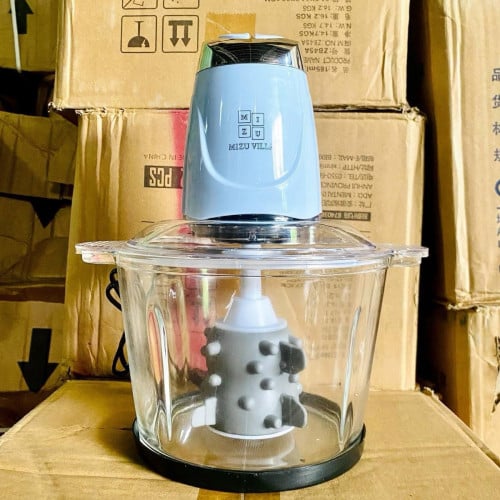 10$ ថ្មី100%