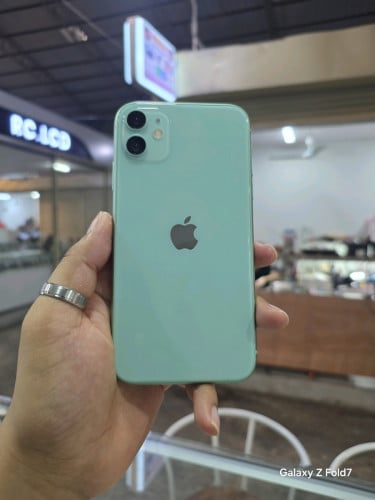 11 64G សំណុំសុីន