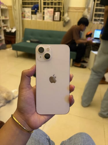 13by pass WiFi✅160$