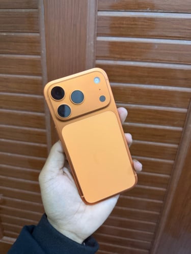 17 pro remove id 845$