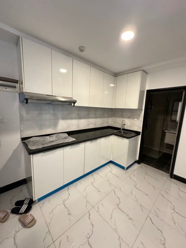 2 bedroom for rent