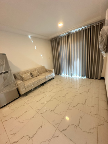 2 bedroom for rent