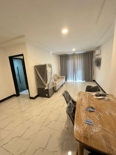 2 bedroom for rent