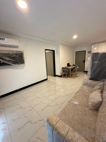2 bedroom for rent