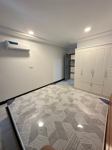 2 bedroom for rent